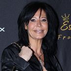 Nathalie Andreani assure qu'OnlyFans aide à éviter des viols : "grâce à nos photos et nos vidéos ils vont se calmer"