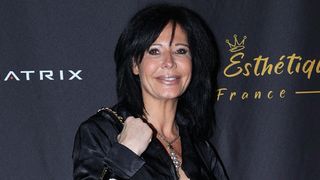 Nathalie Andreani assure qu'OnlyFans aide à éviter des viols : "grâce à nos photos et nos vidéos ils vont se calmer"