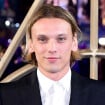 Jamie Campbell Bower (Stranger Things) ex-addict : "J'ai terminé à l'hôpital", ses confidences sans filtre