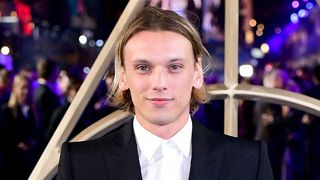 Jamie Campbell Bower (Stranger Things) ex-addict : "J'ai terminé à l'hôpital", ses confidences sans filtre