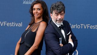 Stéphane Plaza : sa période sombre racontée par Karine Le Marchand, "Il picolait beaucoup"