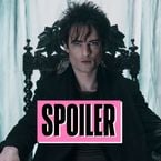 Sandman : une saison 2 à venir ? "Vous n'êtes pas prêts", les créateurs et acteurs teasent la suite