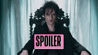 Sandman : une saison 2 à venir ? "Vous n'êtes pas prêts", les créateurs et acteurs teasent la suite
