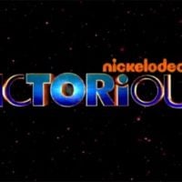 Victorious avec Victoria Justice ... visionnez gratuitement le premier épisode