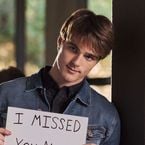 Jacob Elordi tacle The Kissing Booth et dévoile avoir failli arrêter sa carrière à cause des films