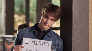 Jacob Elordi tacle The Kissing Booth et dévoile avoir failli arrêter sa carrière à cause des films