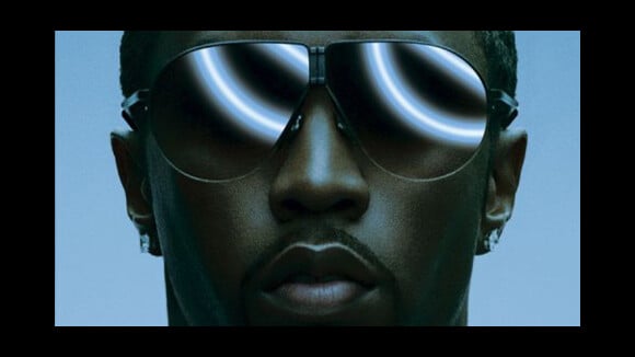 Hawaï Five-0 ... Puff Daddy débarque en guest