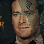 "Je suis cannibale à 100%" : la bande-annonce glauque du documentaire sur Armie Hammer