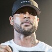 Booba vs Rohff : "Je vais te ba*ser !", l'octogone approche et ils sont déjà chauds