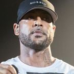 Booba vs Rohff : "Je vais te ba*ser !", l'octogone approche et ils sont déjà chauds