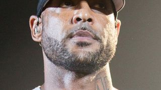 Booba vs Rohff : "Je vais te ba*ser !", l'octogone approche et ils sont déjà chauds