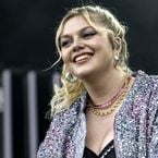 Louane a failli ne jamais participer à The Voice : son étonnante confession sur sa maman