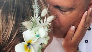 Familles nombreuses, un divorce à venir ? Une maman star de l'émission répond aux rumeurs inquiétantes