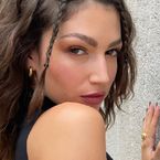 "Épouse-moi", "Mais quel corps !"... Ursula Corbero (La Casa de papel) pose nue et fait revenir la canicule : les fans en sueur !