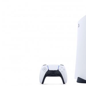 "Il va falloir aller se faire f*utre à un moment" : les prix de la PS5 augmentent, les joueurs pètent un plomb