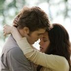 Twilight 4 ... un max de révélations sur le film 