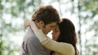 Twilight 4 ... un max de révélations sur le film