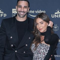 "Je sais dire stop" : Adil Rami annonce sa rupture avec Léna après l'avoir unfollow