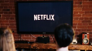 Netflix, sa série la plus culte sur le départ ? La plateforme obligée de réagir en urgence