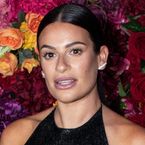 Lea Michele accusée de racisme par des acteurs de Glee : elle reporte la faute sur... son "perfectionnisme"