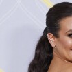 "Si j'avais été un homme..." : Lea Michele répond à une rumeur improbable sur elle