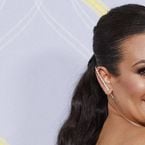 "Si j'avais été un homme..." : Lea Michele répond à une rumeur improbable sur elle