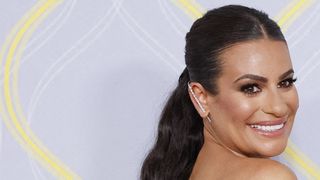 "Si j'avais été un homme..." : Lea Michele répond à une rumeur improbable sur elle
