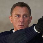 James Bond : après avoir trop attendu, cet acteur favori des fans refuse de succéder à Daniel Craig