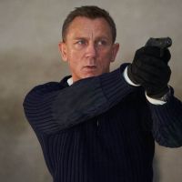 James Bond : après avoir trop attendu, cet acteur favori des fans refuse de succéder à Daniel Craig
