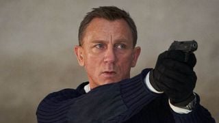 James Bond : après avoir trop attendu, cet acteur favori des fans refuse de succéder à Daniel Craig