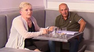 L'amour est dans le pré 2022 : karaoké de l'enfer, sosie ratés et whisky matinal avec Macron... 21 tweets qui nous ont fait rire devant l'épisode 4