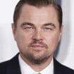 Leonardo Dicaprio : miracle, il s'intéresserait à une star de plus de 25 ans ! (Et vous la connaissez forcément)