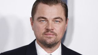 Leonardo Dicaprio : miracle, il s'intéresserait à une star de plus de 25 ans ! (Et vous la connaissez forcément)