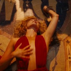 "Fantastique, bordélique et enchanteur à la fois" : ne cherchez plus, le meilleur film de 2023 est déjà connu et dévoile sa bande-annonce