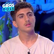 TPMP : &quot;Il a rien vu&quot;, &quot;Il cherche le buzz&quot;... Ce témoignage d&#039;un lycéen après l&#039;agression d&#039;une prof énerve les internautes