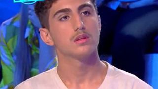 TPMP : "Il a rien vu", "Il cherche le buzz"... Ce témoignage d'un lycéen après l'agression d'une prof énerve les internautes