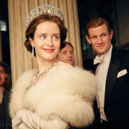 D&#039;Elizabeth II à Diana en passant par les corgis, 7 films et séries 100% famille royale britannique à voir