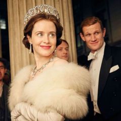 D'Elizabeth II à Diana en passant par les corgis, 7 films et séries 100% famille royale britannique à voir
