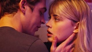 "Immature" : Hero Fiennes-Tiffin répond à ceux qui le pensent en couple avec Josephine Langford