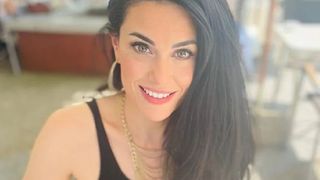 Emilie (Mariés au premier regard 2022) a retrouvé l'amour : elle pense déjà à "agrandir la famille"