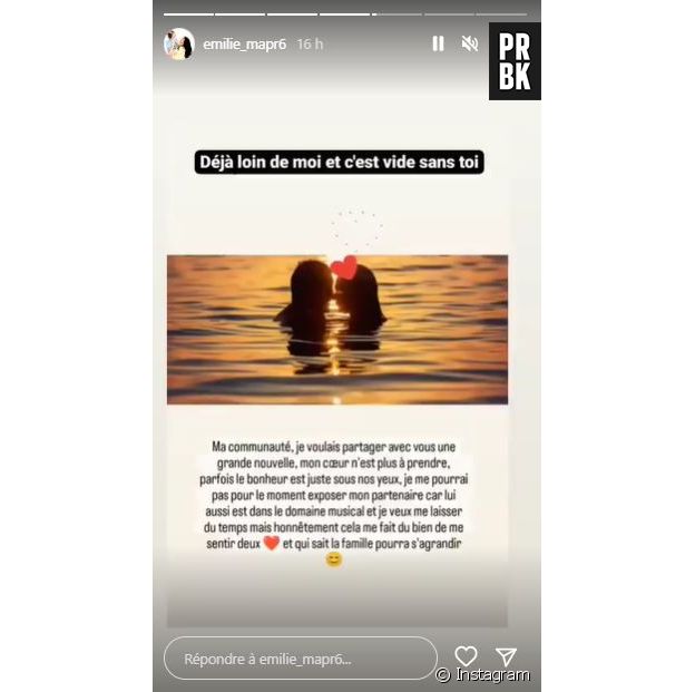 Mariés Au Premier Regard 2022 Streaming