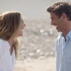 Ellen Pompeo (Grey's Anatomy) et Patrick Dempsey réunis dans un nouveau projet ? Le comédien tease de belles retrouvailles