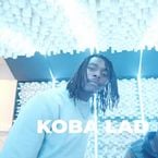 "ça me fait hurler de rire" : Koba LaD, Black M, Fianso deviennent profs d'histoire, maths ou chimie et tout le monde hallucine