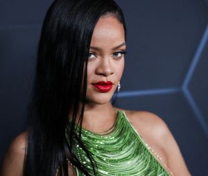 Rihanna va faire le concert du Super Bowl en février 2023, les fans se moquent déjà