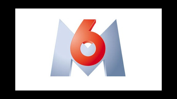 Cauchemar en Cuisine ... M6 adapte l’émission