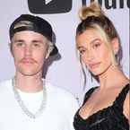"Si elle parle pas de Selena, elle meurt" : Hailey Bieber a osé répondre à une question sur son couple avec Justin Bieber et ça énerve beaucoup de monde