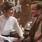 "Nous nous aimons d'une manière spéciale" : Emma Watson frienzone Tom Felton avec une (très mignonne) déclaration d'amitié