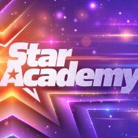 Star Academy : on a la date de lancement... mais il faudra payer pour tout voir