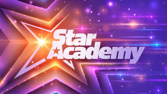 Star Academy : on a la date de lancement... mais il faudra payer pour tout voir