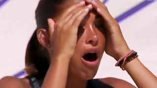 Les Cinquante : Maëva Ghennam furieuse après les deux éliminations, le résumé en avance (spoiler)